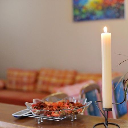 Apartments Ana Бибинье Экстерьер фото